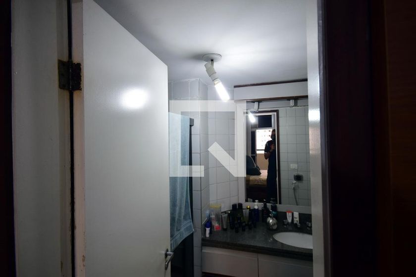 Apartamento, 2 quartos, 76 m² - Foto 19