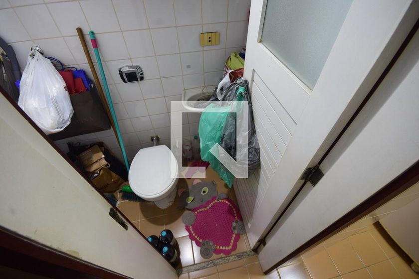 Apartamento, 2 quartos, 76 m² - Foto 36