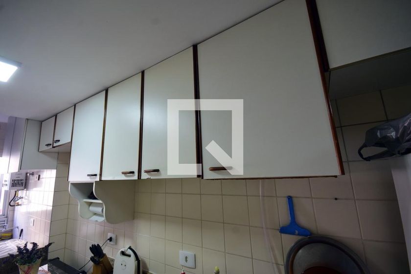 Apartamento, 2 quartos, 76 m² - Foto 30