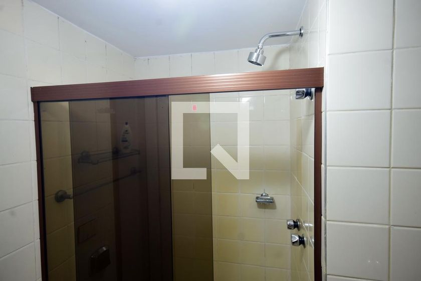 Apartamento, 2 quartos, 76 m² - Foto 25