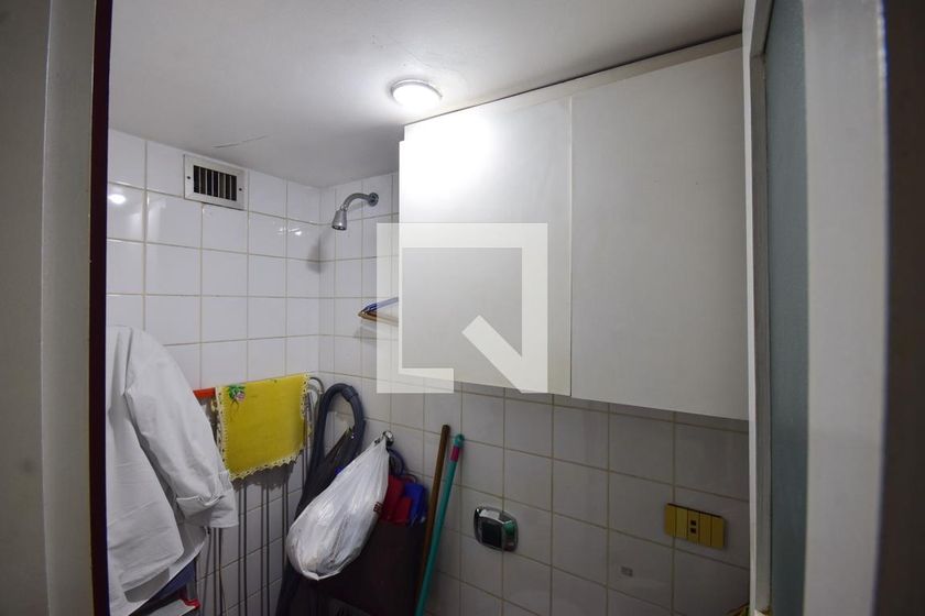 Apartamento, 2 quartos, 76 m² - Foto 34