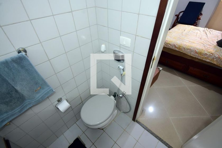 Apartamento, 2 quartos, 76 m² - Foto 21