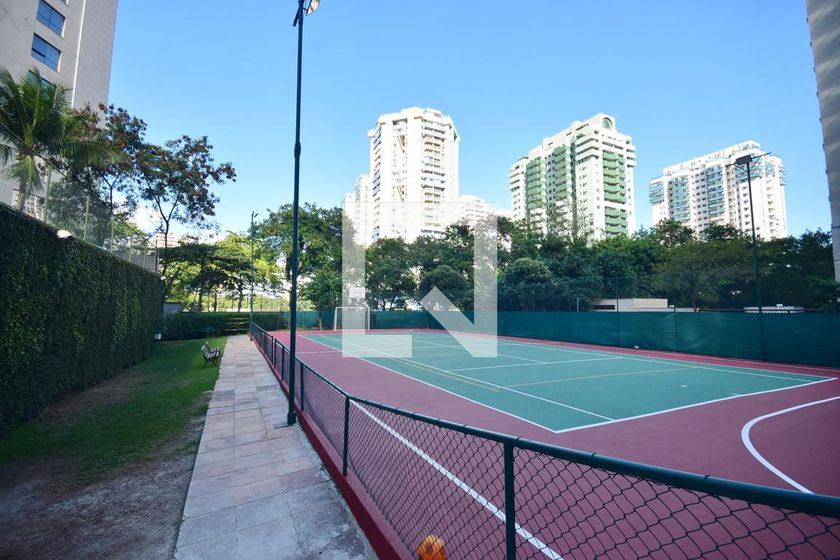 Apartamento, 2 quartos, 76 m² - Foto 42