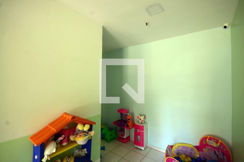 Apartamento, 2 quartos, 76 m² - Foto 59