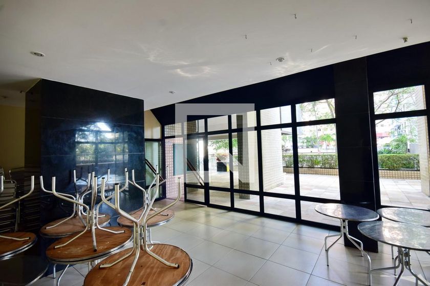 Apartamento, 2 quartos, 76 m² - Foto 50