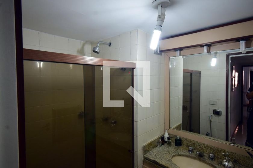 Apartamento, 2 quartos, 76 m² - Foto 23