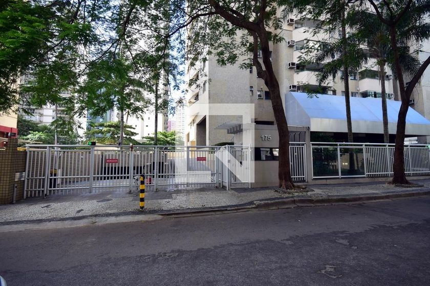 Apartamento, 2 quartos, 76 m² - Foto 60