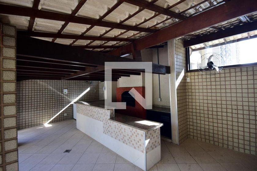 Apartamento, 2 quartos, 76 m² - Foto 56