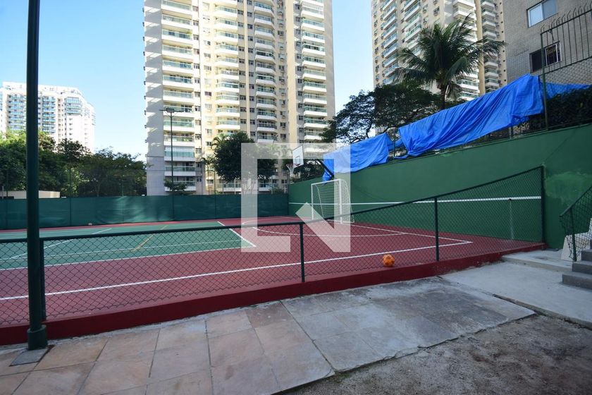 Apartamento, 2 quartos, 76 m² - Foto 43