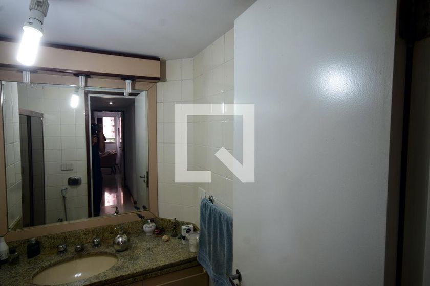 Apartamento, 2 quartos, 76 m² - Foto 24