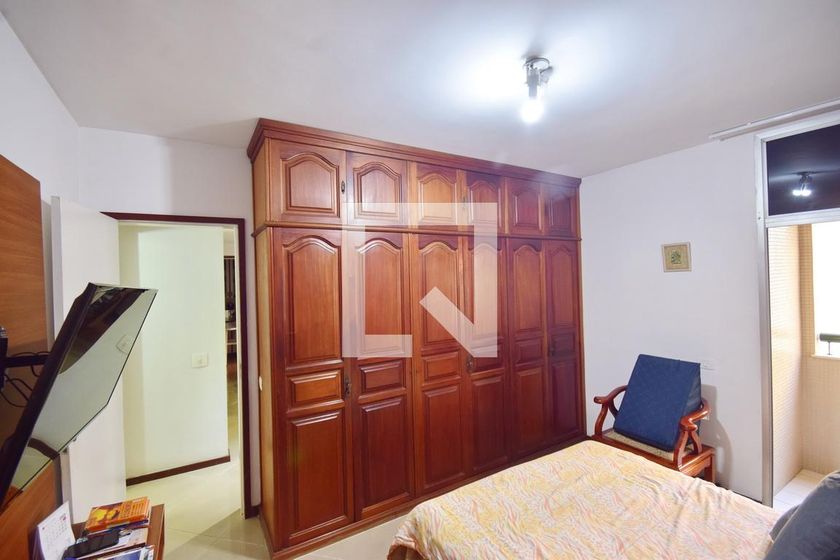 Apartamento, 2 quartos, 76 m² - Foto 17