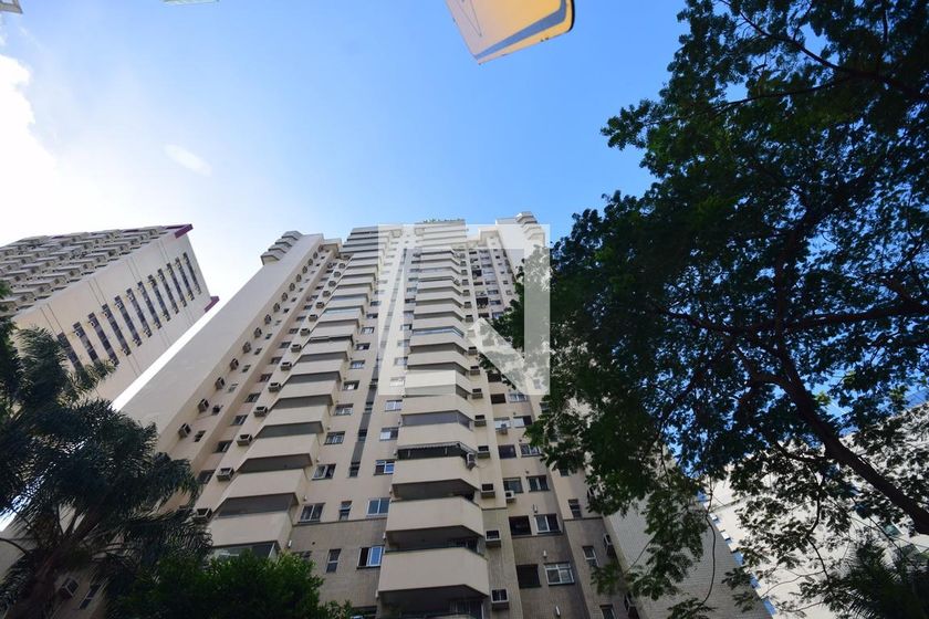 Apartamento, 2 quartos, 76 m² - Foto 61