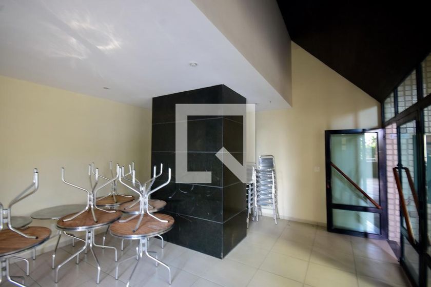 Apartamento, 2 quartos, 76 m² - Foto 49