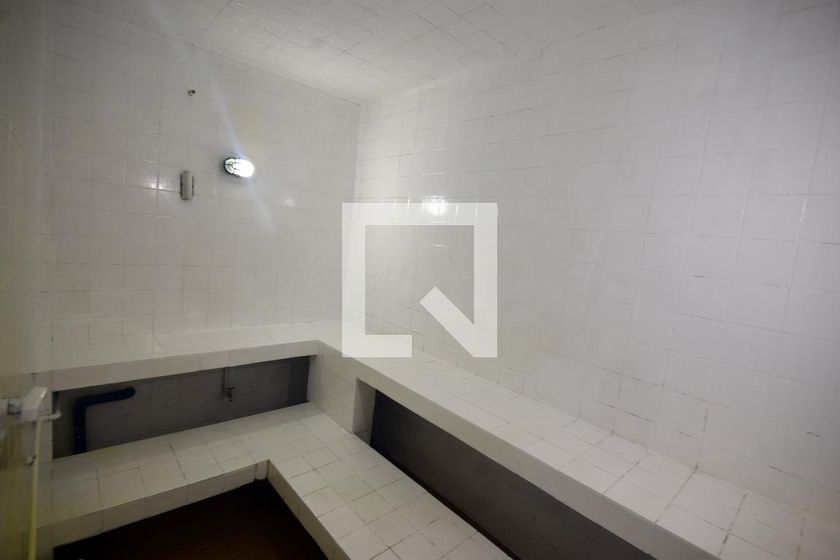 Apartamento, 2 quartos, 76 m² - Foto 53