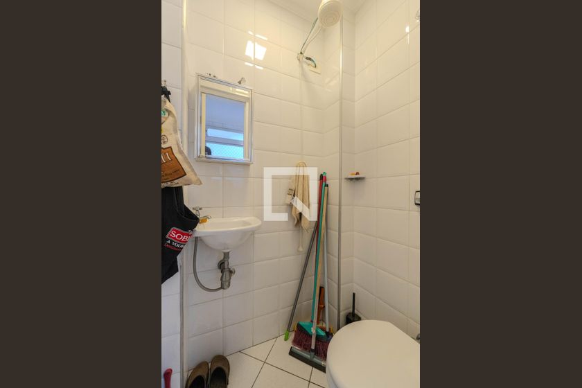 Apartamento, 2 quartos, 94 m² - Foto 64