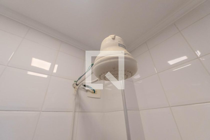 Apartamento, 2 quartos, 94 m² - Foto 70