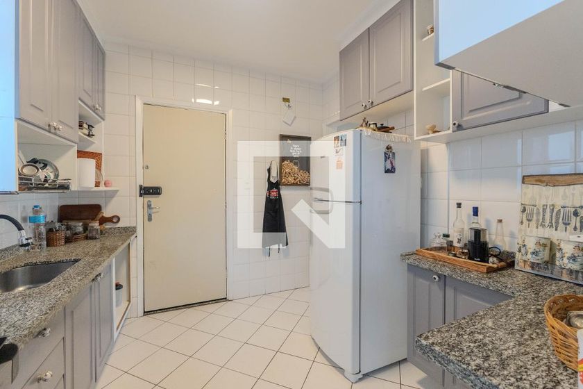 Apartamento, 2 quartos, 94 m² - Foto 42