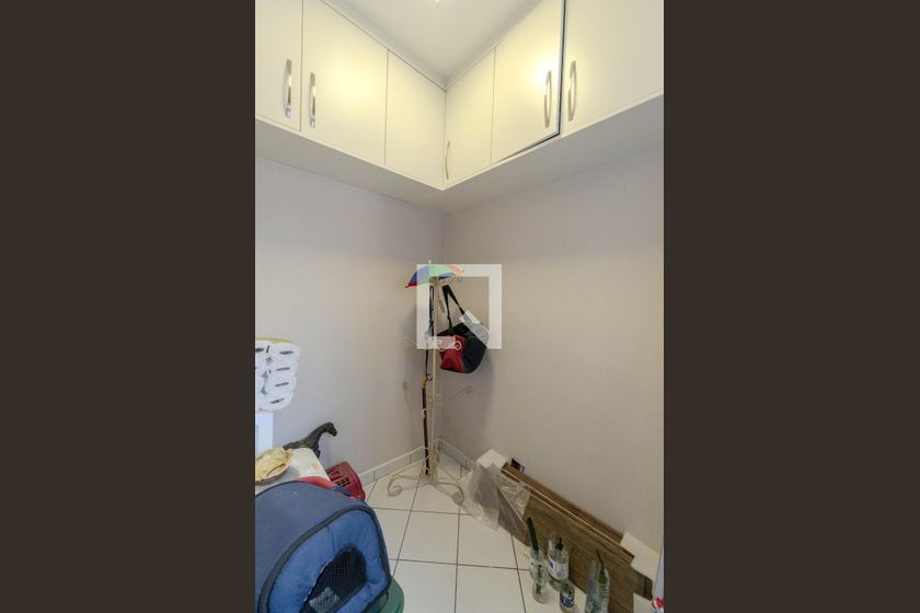 Apartamento, 2 quartos, 94 m² - Foto 56