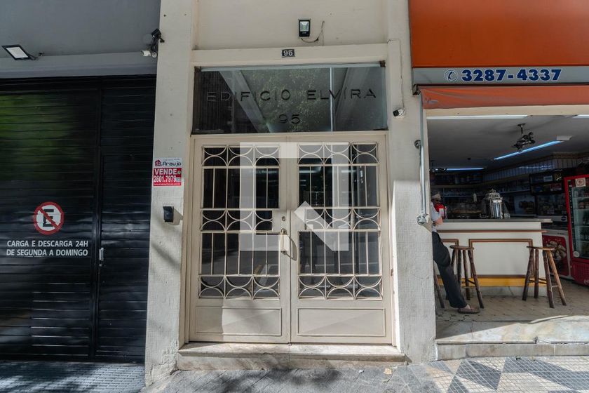 Apartamento, 2 quartos, 94 m² - Foto 78