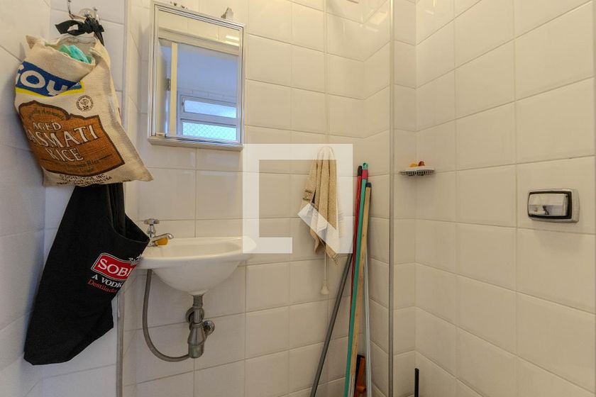 Apartamento, 2 quartos, 94 m² - Foto 62