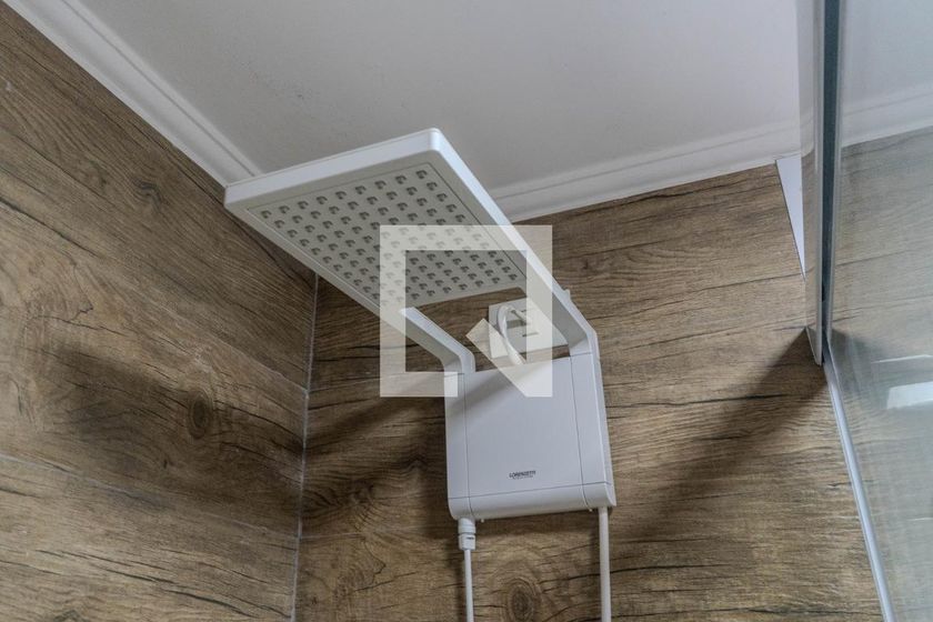 Apartamento, 2 quartos, 94 m² - Foto 36