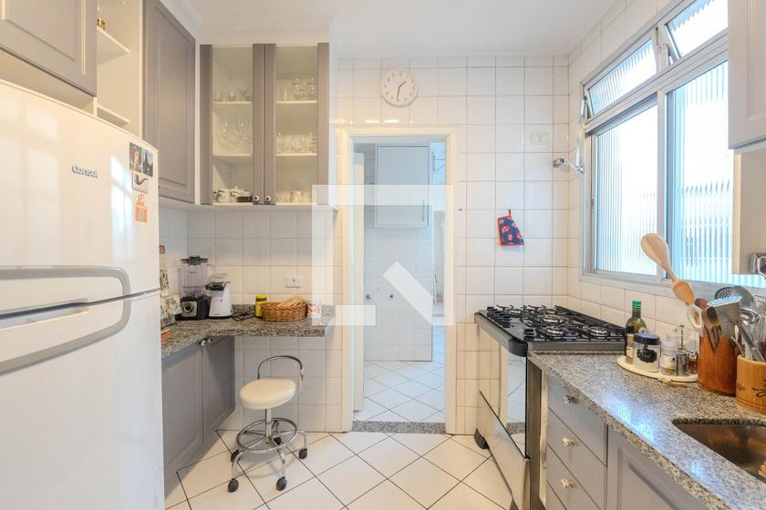 Apartamento, 2 quartos, 94 m² - Foto 40