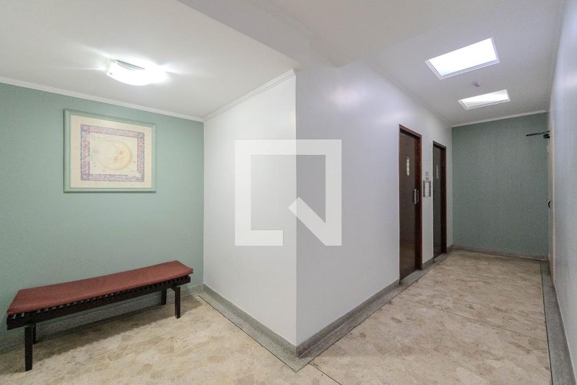 Apartamento, 2 quartos, 94 m² - Foto 72