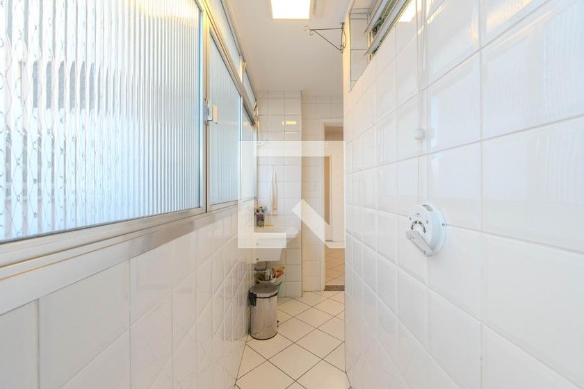 Apartamento, 2 quartos, 94 m² - Foto 52