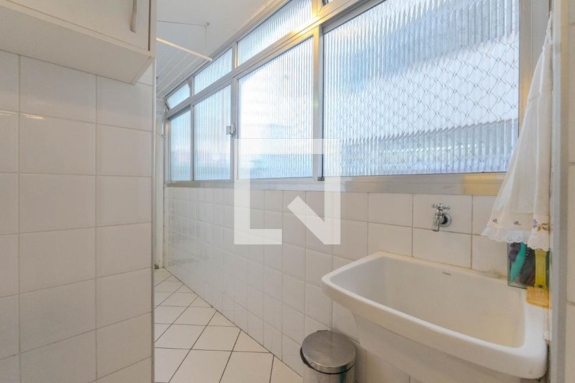 Apartamento, 2 quartos, 94 m² - Foto 46