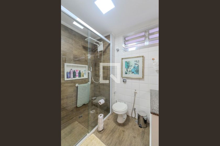 Apartamento, 2 quartos, 94 m² - Foto 30