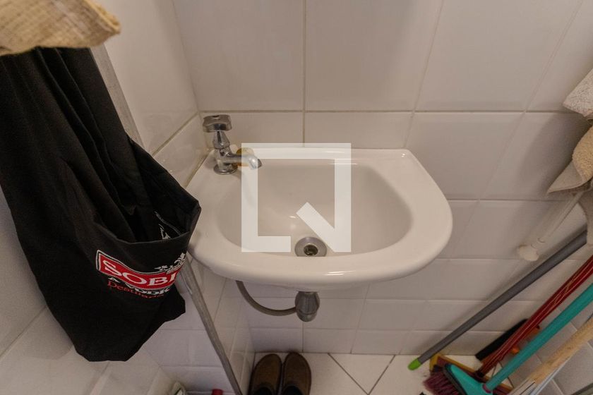 Apartamento, 2 quartos, 94 m² - Foto 66