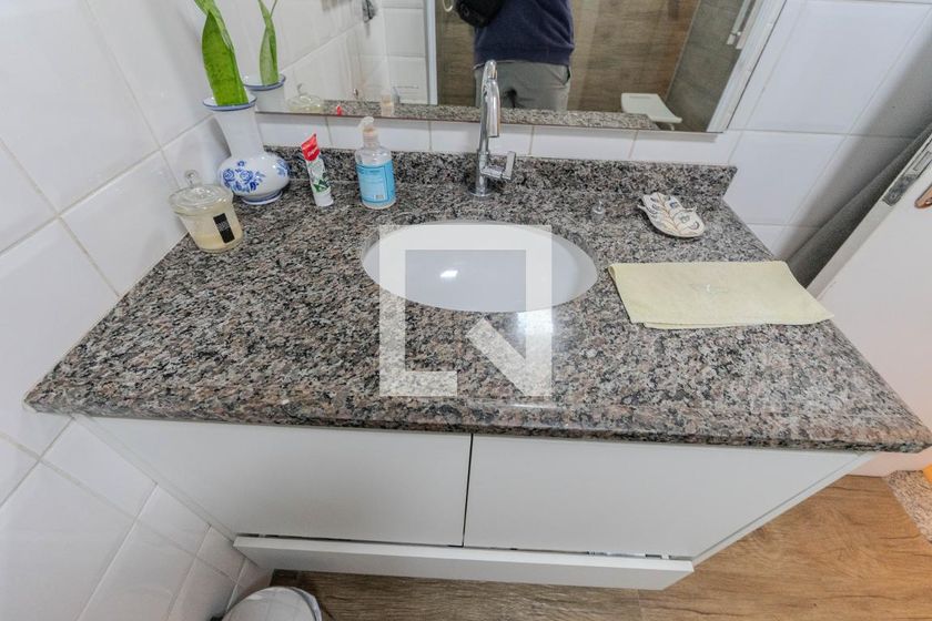 Apartamento, 2 quartos, 94 m² - Foto 34