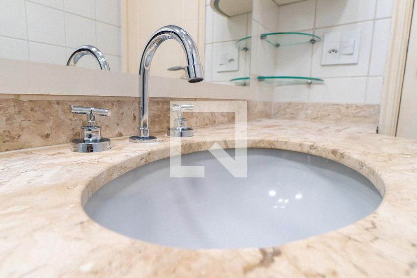 Apartamento, 3 quartos, 101 m² - Foto 49
