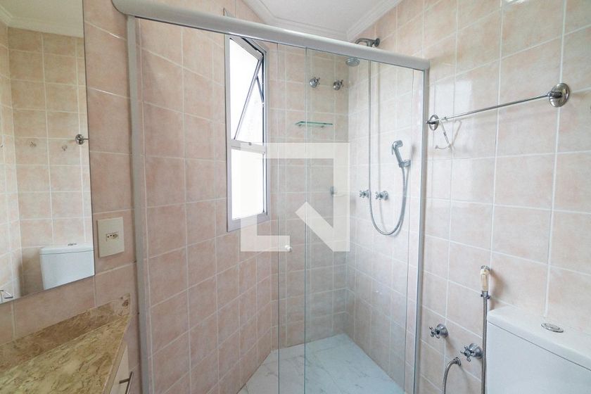Apartamento, 3 quartos, 101 m² - Foto 33
