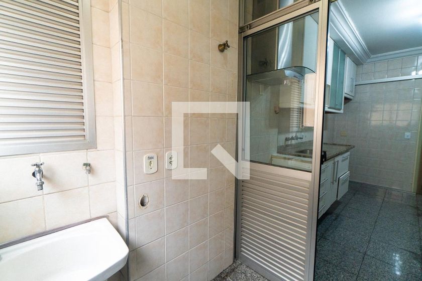 Apartamento, 3 quartos, 101 m² - Foto 63