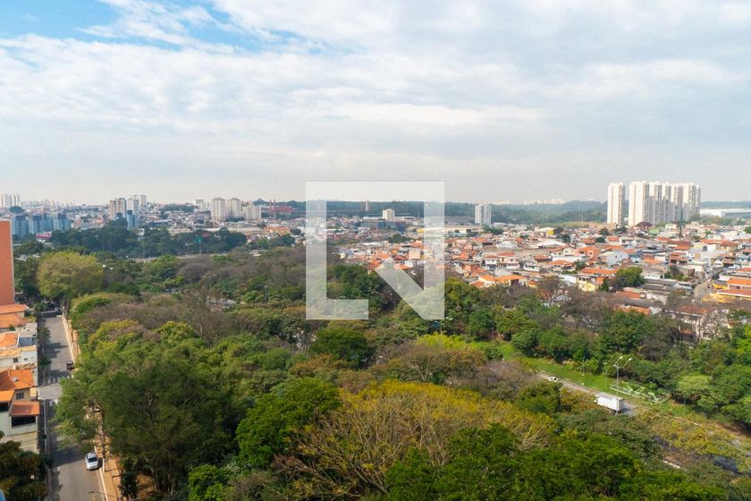 Apartamento, 3 quartos, 101 m² - Foto 41