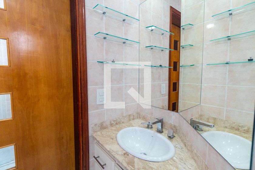Apartamento, 3 quartos, 101 m² - Foto 35