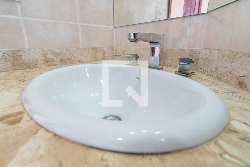 Apartamento, 3 quartos, 101 m² - Foto 39