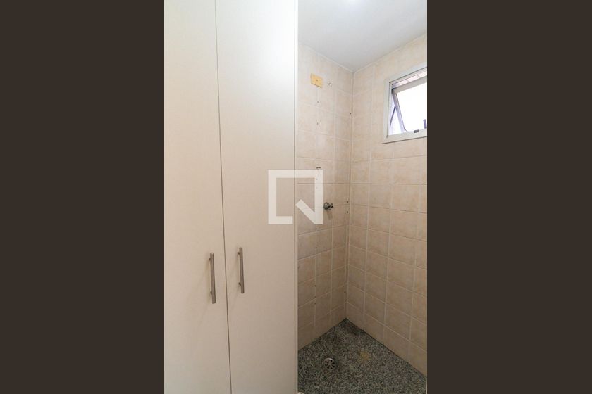 Apartamento, 3 quartos, 101 m² - Foto 67
