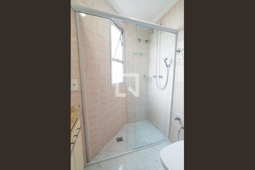 Apartamento, 3 quartos, 101 m² - Foto 37
