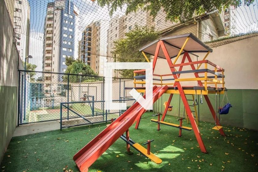 Apartamento, 3 quartos, 101 m² - Foto 81