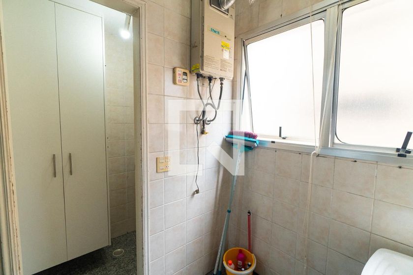 Apartamento, 3 quartos, 101 m² - Foto 61
