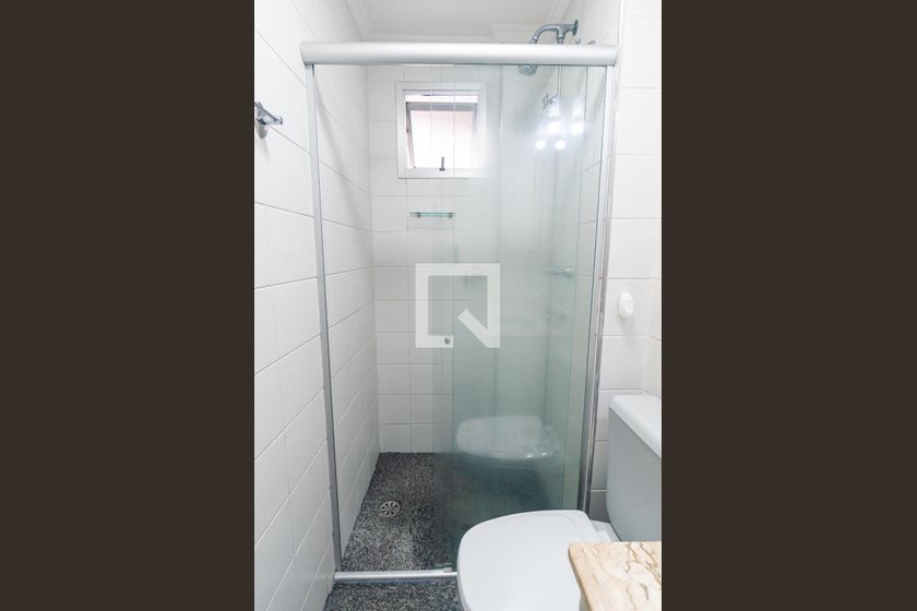 Apartamento, 3 quartos, 101 m² - Foto 47