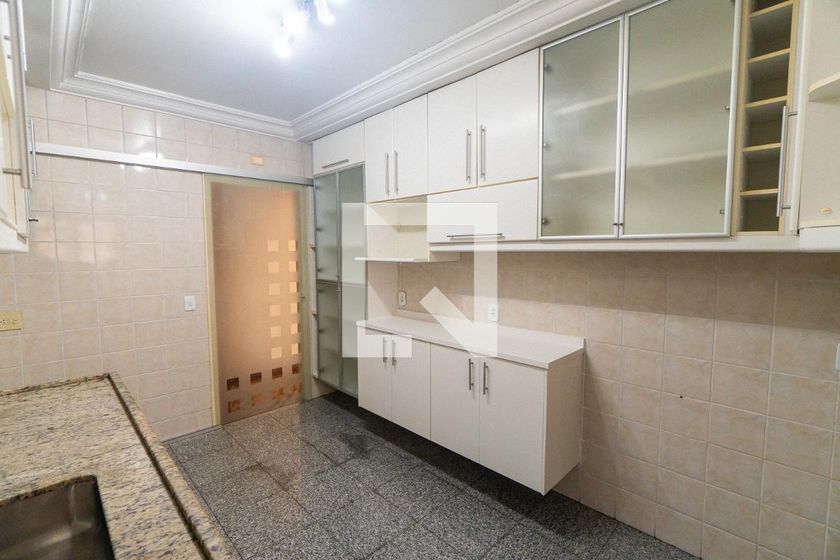 Apartamento, 3 quartos, 101 m² - Foto 53