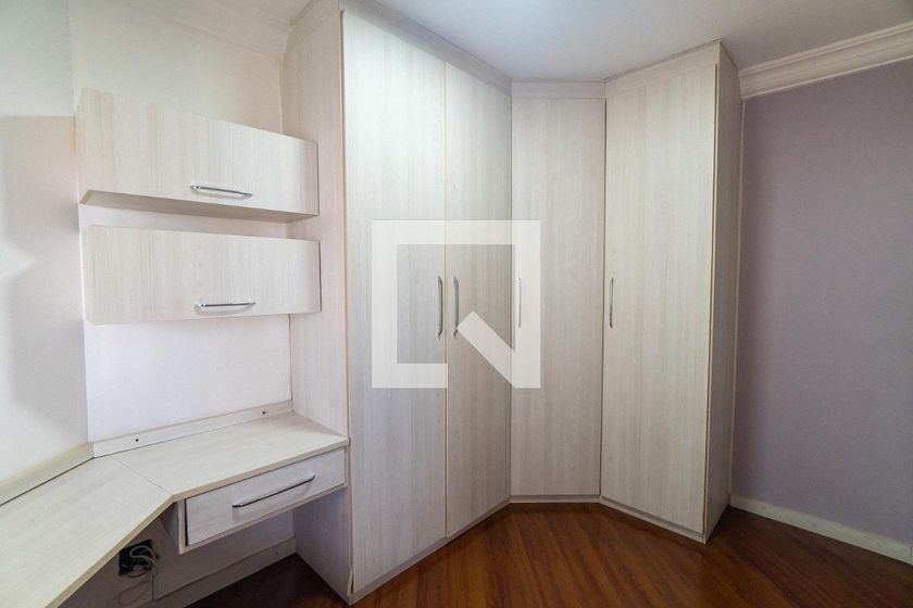 Apartamento, 3 quartos, 101 m² - Foto 23
