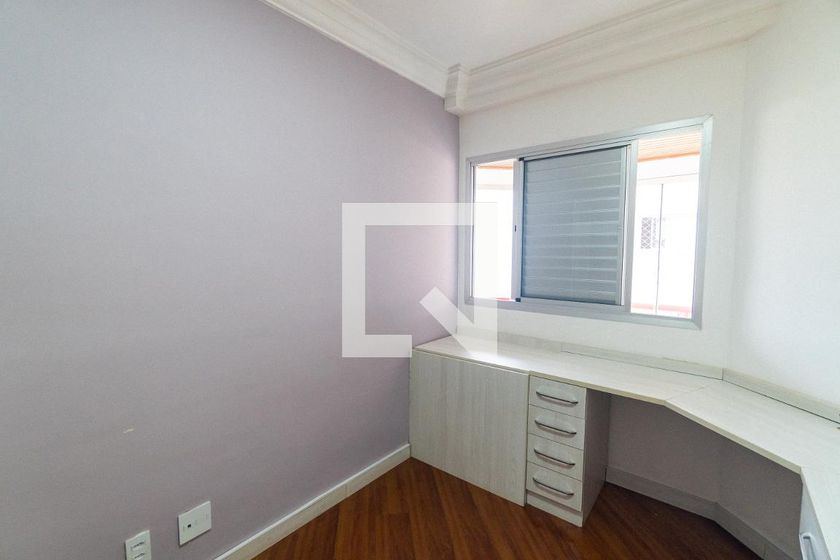 Apartamento, 3 quartos, 101 m² - Foto 25