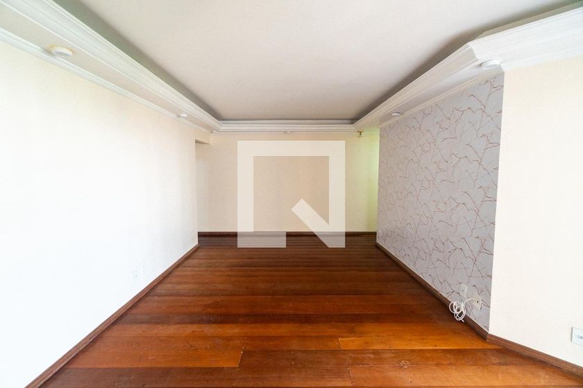 Apartamento, 3 quartos, 101 m² - Foto 3