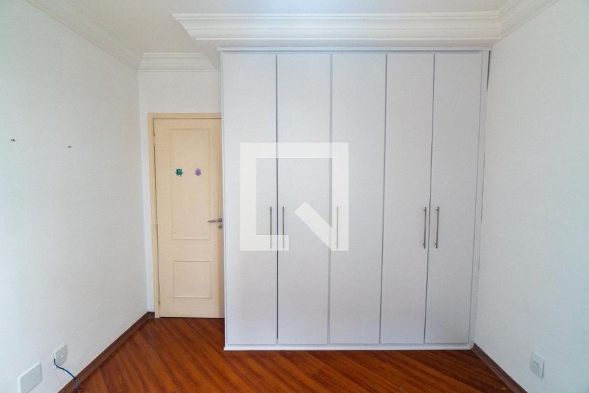 Apartamento, 3 quartos, 101 m² - Foto 13