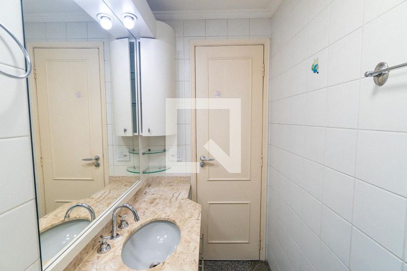 Apartamento, 3 quartos, 101 m² - Foto 45