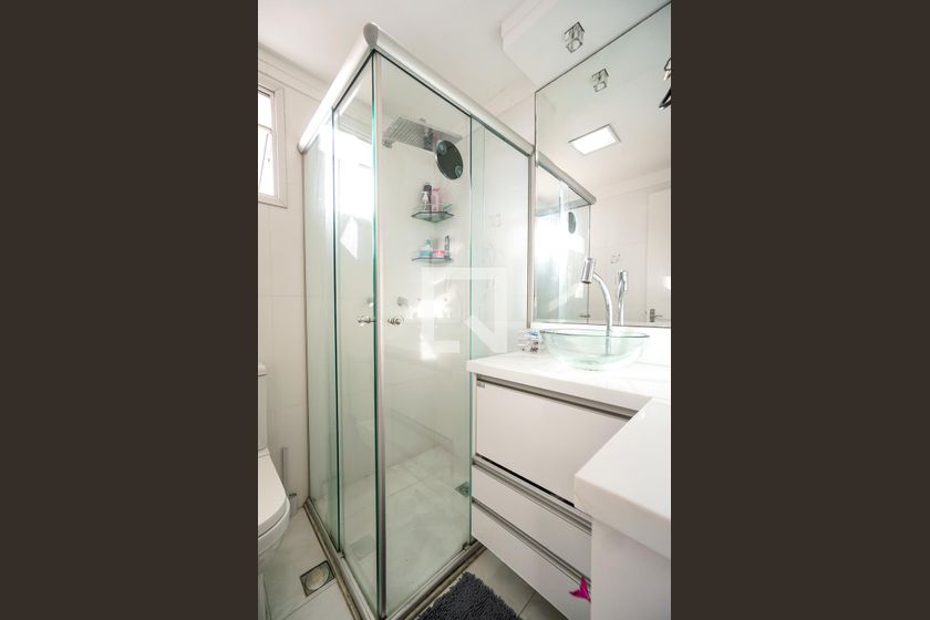 Apartamento, 2 quartos, 65 m² - Foto 41